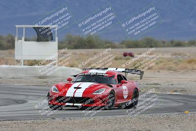 media/Nov-22-2025-Speed Ventures (Sat) [[a198746dab]]/4-Green Group/Session 2 (Turn 16)/